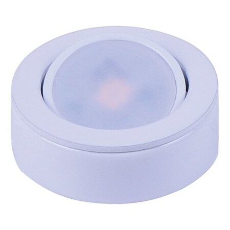 Maxim Countermax Mx-Ld-Ac-Under Cabinet Disc 53830WT